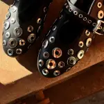 Sparkle