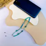 Blues