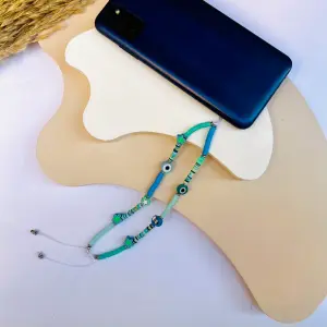 Blues