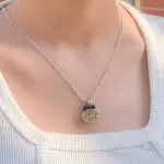 كوليه فضه عربي