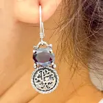 حلق عربي كلمات غير ثابته سعاده