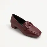 Ballerina With Classic Buckle BN-47