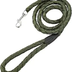 شداد مضفر MM12-53