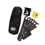 Jackaroo Flex 4-6 Players