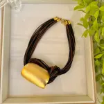 Zola necklace