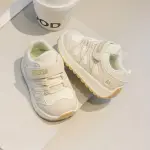 Cute Steps Imported shoes