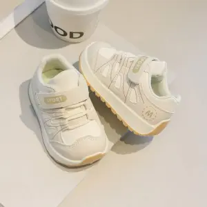 Cute Steps Imported shoes