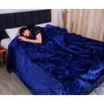 Woodland Cozy 5 kg Blanket