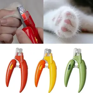 قصافة بكشاف MM1-15