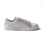 Sneakers Women Flat SN-2