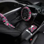 Flamin' Pink - Bundle 1