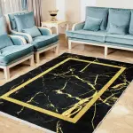 marble mat