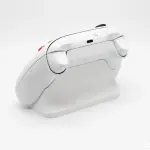 Minimalistic Xbox Controller Stand