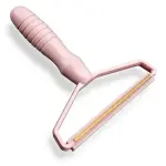 لمامة سلك MM12-133