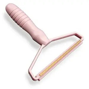 لمامة سلك MM12-133