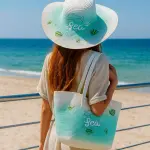 Sea Breeze Beach Set -2