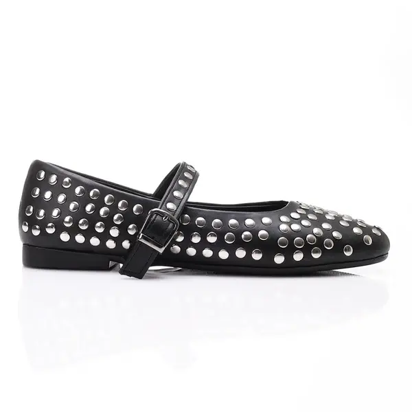 Ballerinas B-15