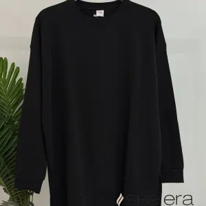 Line T-Shirt