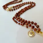 Negma rosary