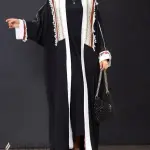 قفطان