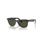 WAYFARER RB 2140