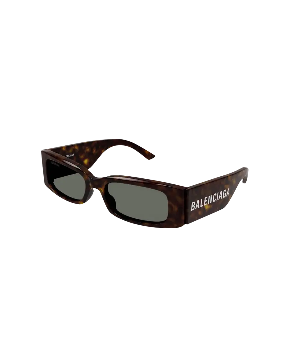 BB 0260S