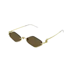 GG 1604S