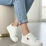 Sneaker tommy TH-1