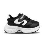 Kids Sneakers with a Unique Design LK-4