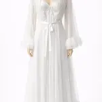 Ivory Élan Set