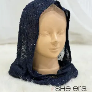 Balaclava (Nave Blue)
