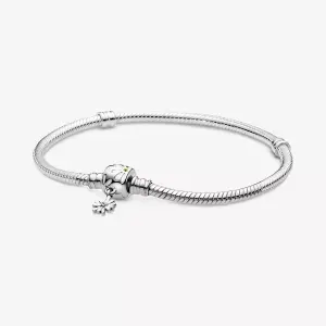 Pandora bracelet