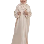 إسدال اطفال ستان