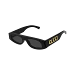GG 1771S