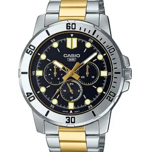 CASIO MTP-VD300S6-1EUDF