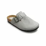 Comfort Buckle clogs SF-72