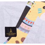 umbers Journey Rug Kids Digital Carpet