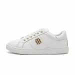 lightweight lace-up sneaker TH-2