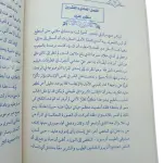 دكتور جيكل والسيد هايد