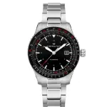 Hamilton - H76.615.130