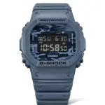 CASIO G-Shock DW-5600CA-2DR