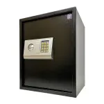 LG Safe - 50 EA/Y BLACK