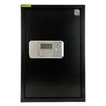 LG Safe - 60 BLT Black