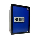LG Safe - 50 NEK BLUE