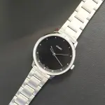 CASIO LTP-B115D-1EVDF