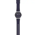 SWATCH YWS453