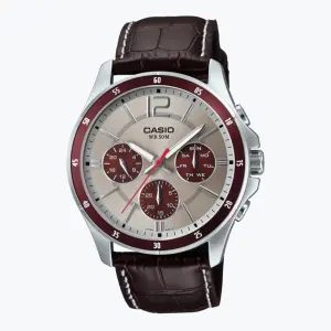 CASIO MTP-1374L-7A1VDF