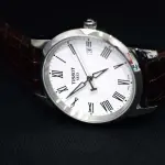 TISSOT T033.410.16.013.00