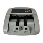 BILLTIX Bill Counter - BX150