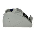 BILLTIX Bill Counter - BX150